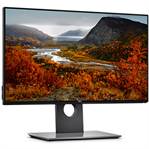 Dell U2717D Dell U2717D