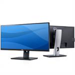 Dell UltraSharp U2913WM Ultra-Breitbildmonitor (29'')