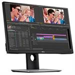 Monitor Dell UltraSharp 25 | Monitor UP2516D