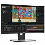 Monitor Dell UltraSharp 27 | Monitor UP2716D