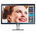 Dell UltraSharp 32 PremierColor Monitor - UP3214Q