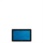 Dell Venue 11 Pro Dell Venue 11 Pro