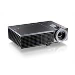 Dell 1610HD Projector