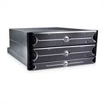 Dell AX Series SAN Arrays