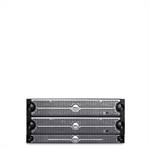 Dell AX Series SAN Arrays