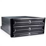 Dell AX4-5 Dell AX4-5