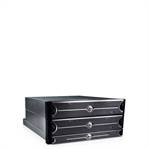 Dell AX4-5I Storage Area Network