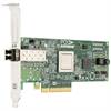 Dell LPe-12000-E