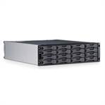 Dell EqualLogic série PS5000