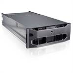 Citrix XenServer 4.01 with Dell EqualLogic PS5000 Series ISCSI SAN Array Solution
