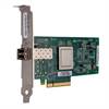 Dell Qlogic 2560