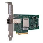 Dell QLE2560 HBA