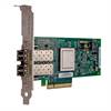 Dell Qlogic 2562