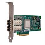 Dell QLE2562 HBA