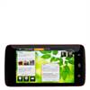 Cell Phones/PDAs,Dell Home UK