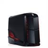 New Alienware Aurora