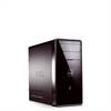 Dell Inspiron 518