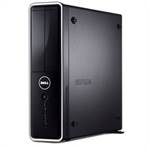 Inspiron 537s