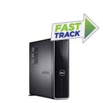 Inspiron 537s