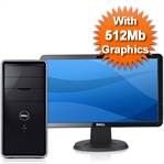 Inspiron 545