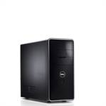 Inspiron X