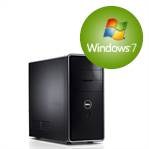 Inspiron 545 MT