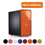 Inspiron 537
