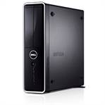 Dell Inspiron 545s Desktop (S210507MY)