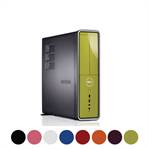 Dell™ Inspiron 545s (S210411TW)