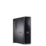 Dell Inspiron 545s Slim Desktop