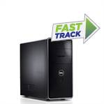 Inspiron 545 MT