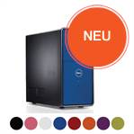 Inspiron PCs