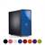 Dell Inspiron Dell Inspiron