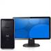 Inspiron 570