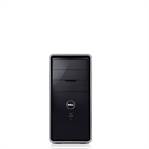 Inspiron 560