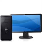 Dell Inspiron Desktop 560 (S241205IN8)