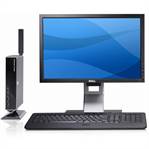 Go to Dell Optiplex 780 Desktop now