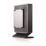 OptiPlex 160-Desktop OptiPlex 160-Desktop