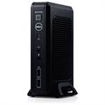 OptiPlex FX170