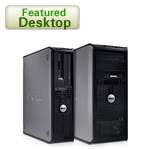 Optiplex 360