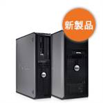 OptiPlex   TM    360