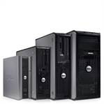 OptiPlex 760