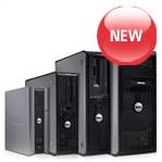 OptiPlex 760n