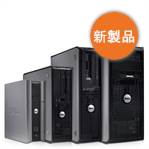 OptiPlex  TM    760