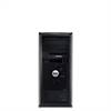 www.allcomputerdeals.com: Desktops Dell FastTrack Optiplex 760 Mni Tower Intel Core 2 Duo Desktop, 2GB RAM, 160GB HDD Desktops