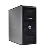 Optiplex 760 Mini Tower 
