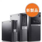 OptiPlex  TM    960