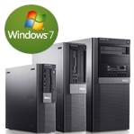 OptiPlex 960