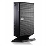 OptiPlex FX160