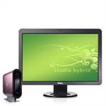 Dell Studio Hybrid Desktop